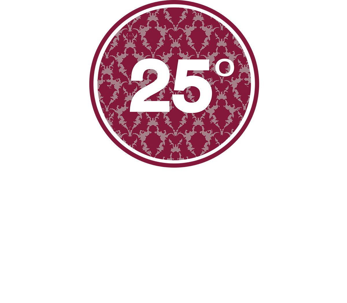 25 Degrees – Logo_Red-White_RGB_web