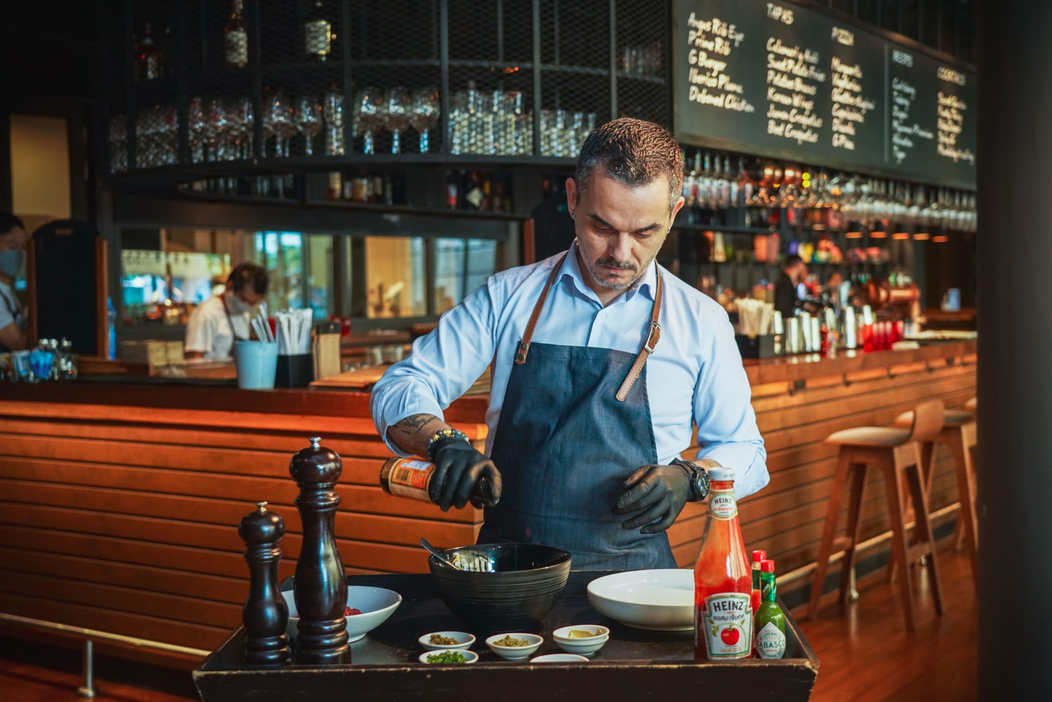 the-steaks-are-high-1-2048×1366