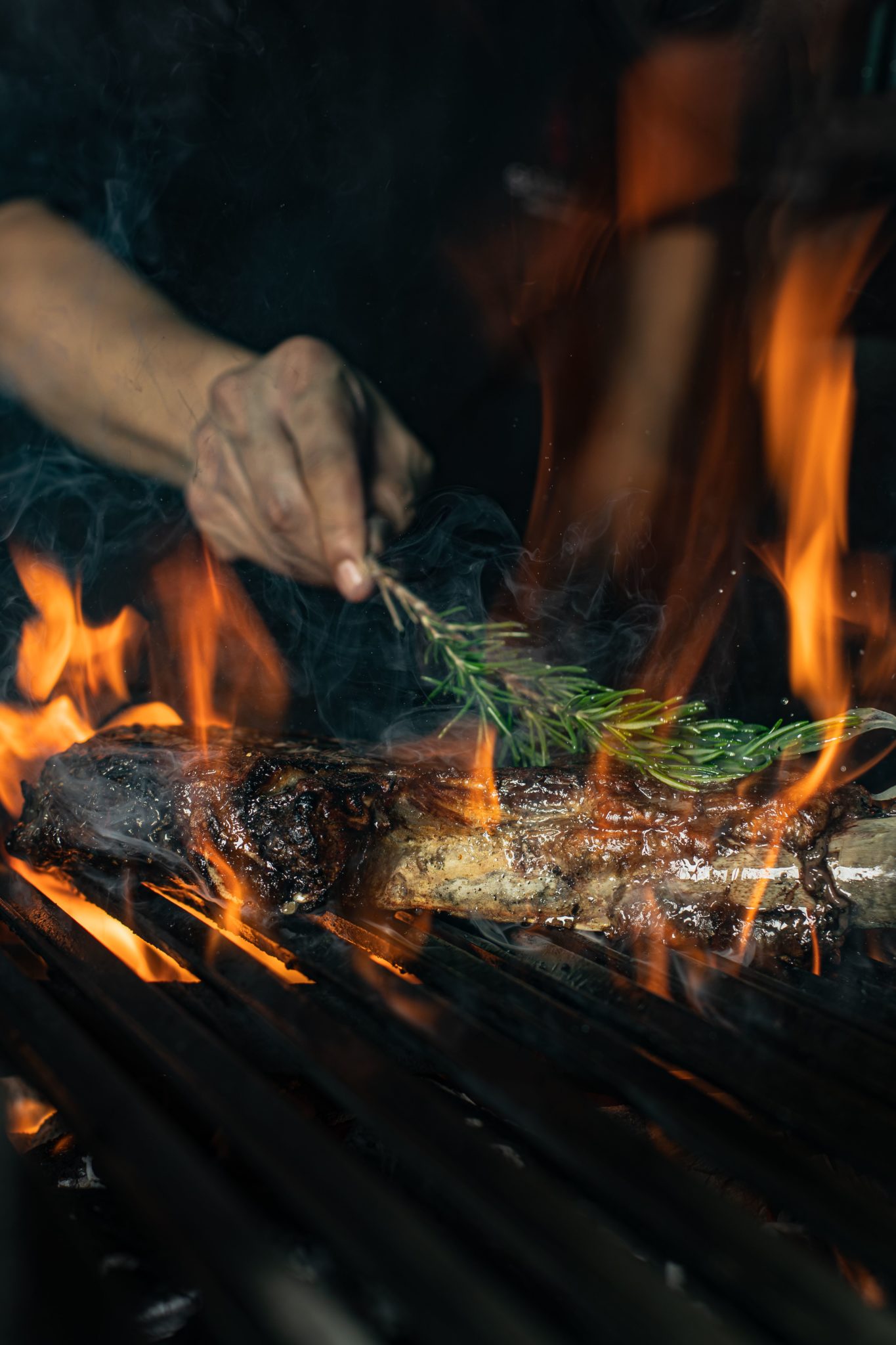 the-steaks-are-high-1365×2048