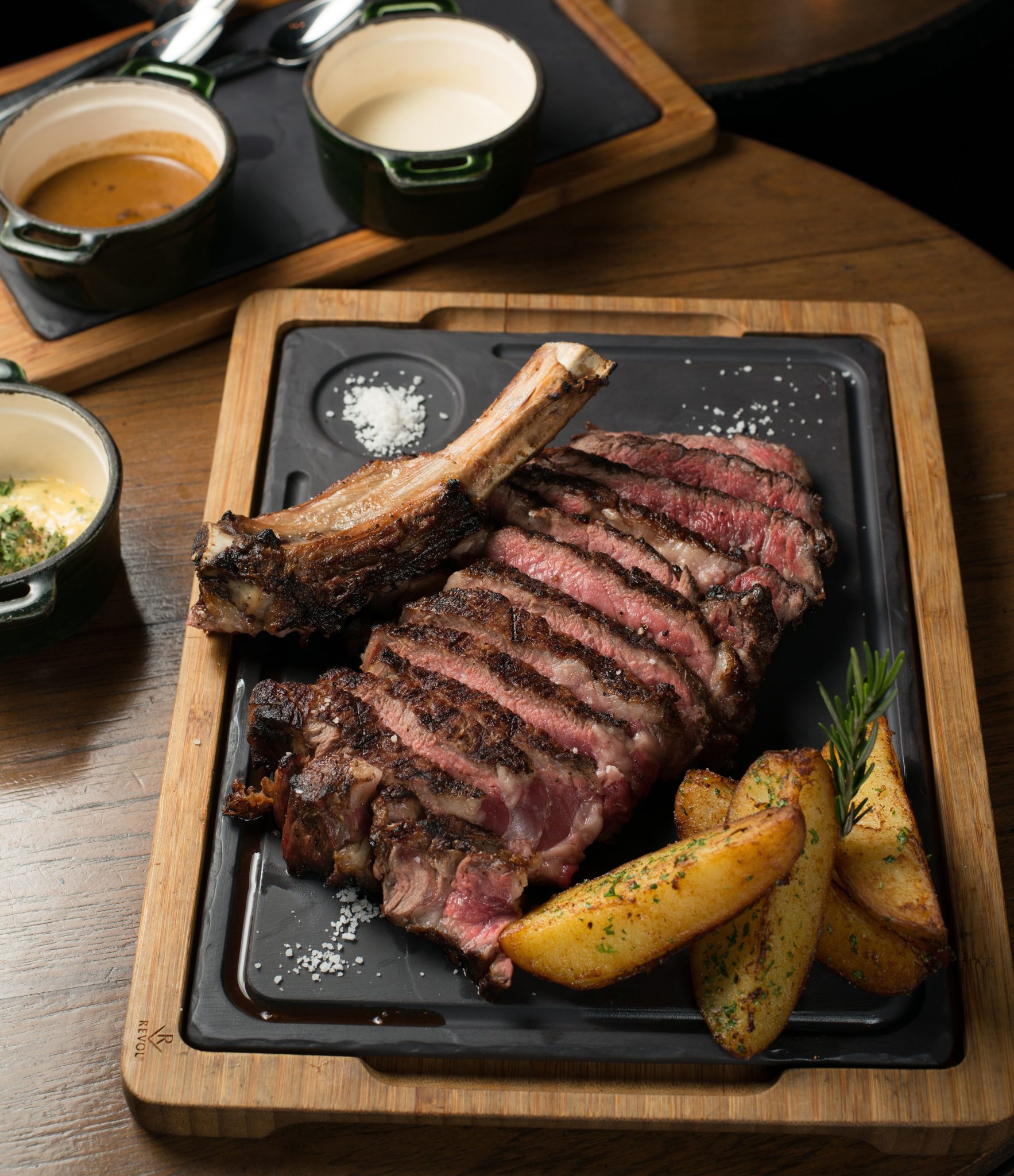 the-steaks-are-high-1766×2048