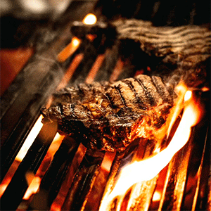 25_06_2019_12_27_08_6000000 steak at Babett Yangon
