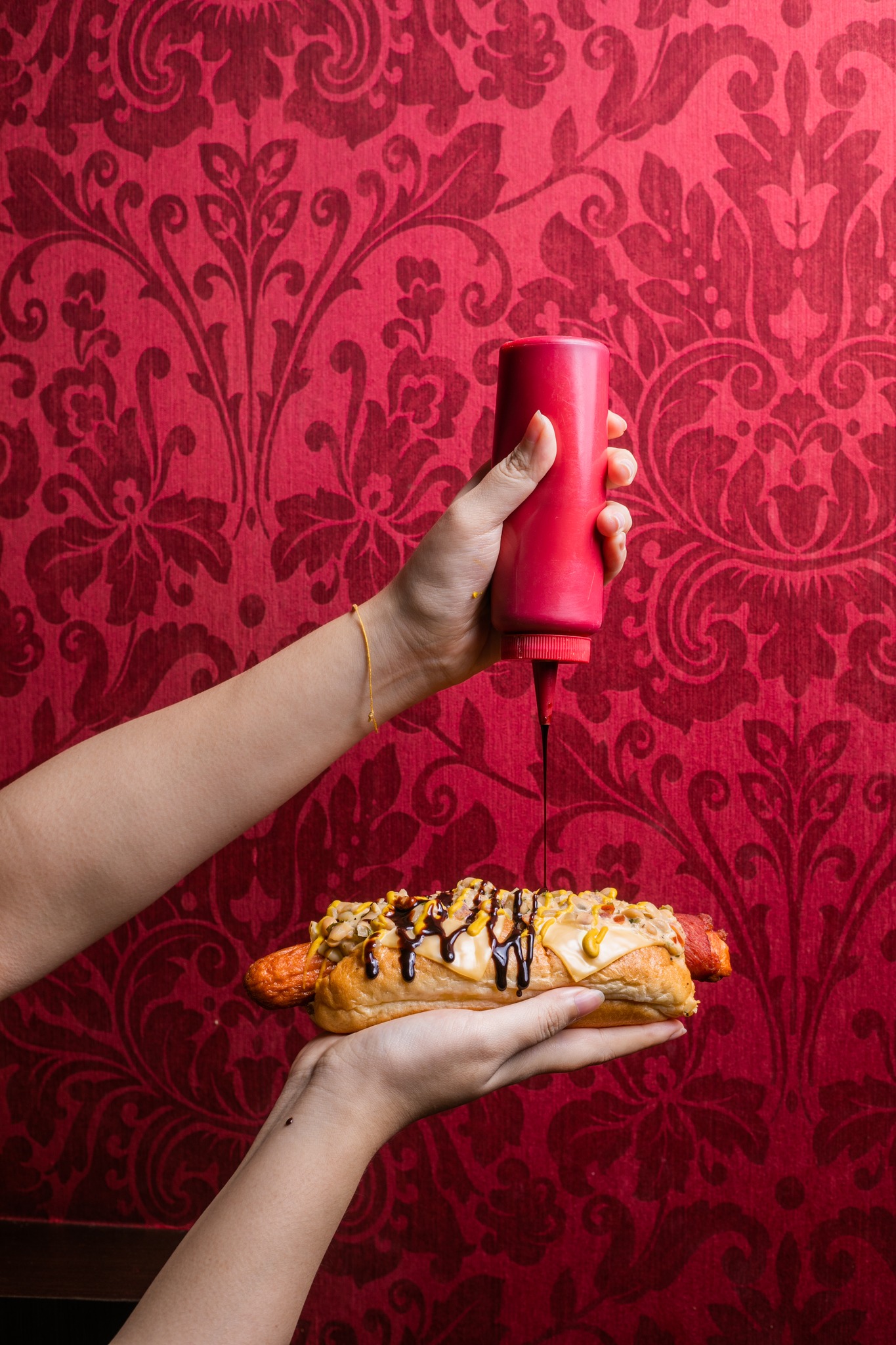 272371055_4649146551874117_1097030473554803583_n