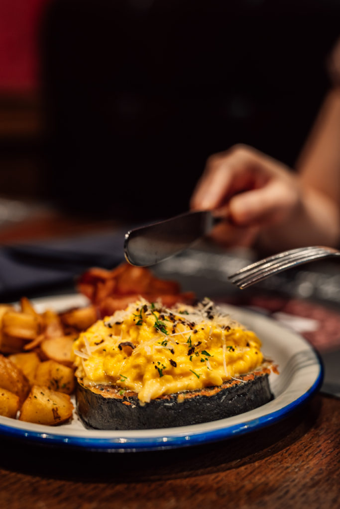 2Q8A9570-2-683×1024 Breakfast menu 25 Degrees Bangkok