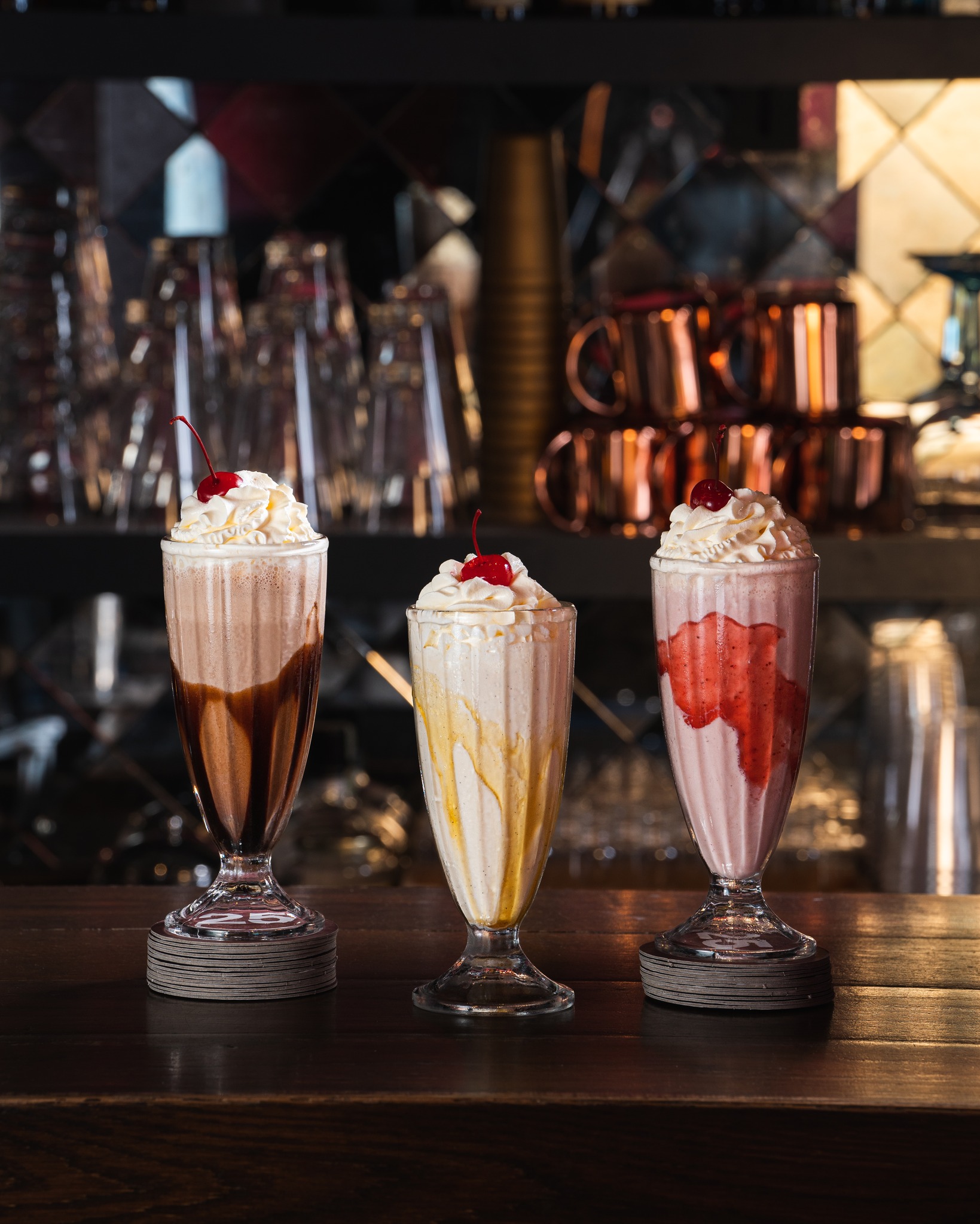 310346274_5364180020370763_7331935762667057646_n