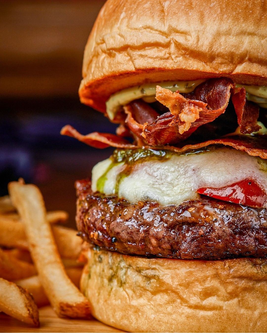 311486185_5412164238905674_4635601547821184805_n