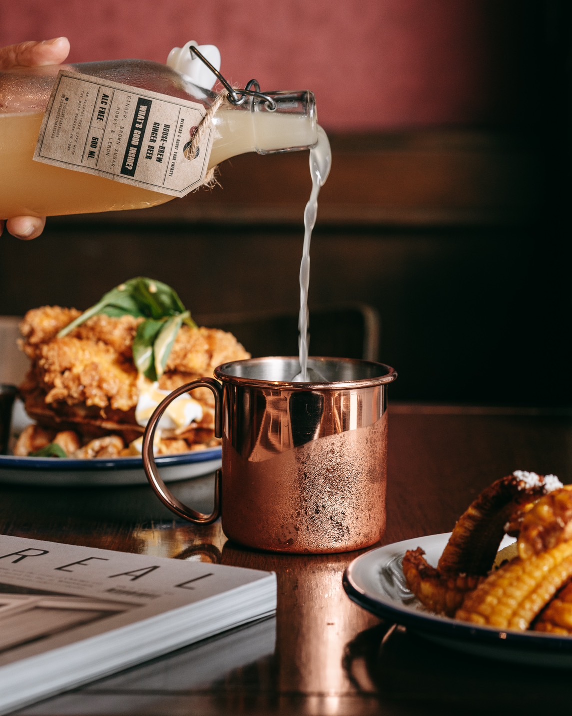 314491360_5452776608177770_3588399188549304589_n