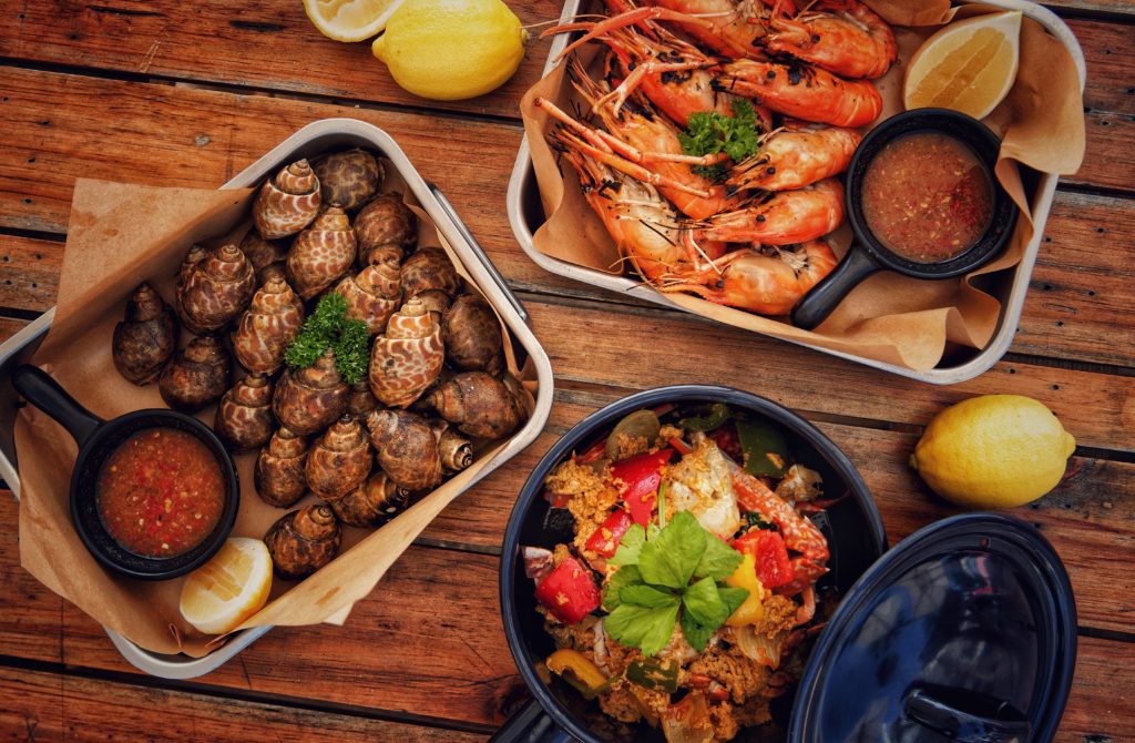 BC-Generic-Menu-OCT204-1-1024×670 (1) Seafood at The Beach Club Pattaya