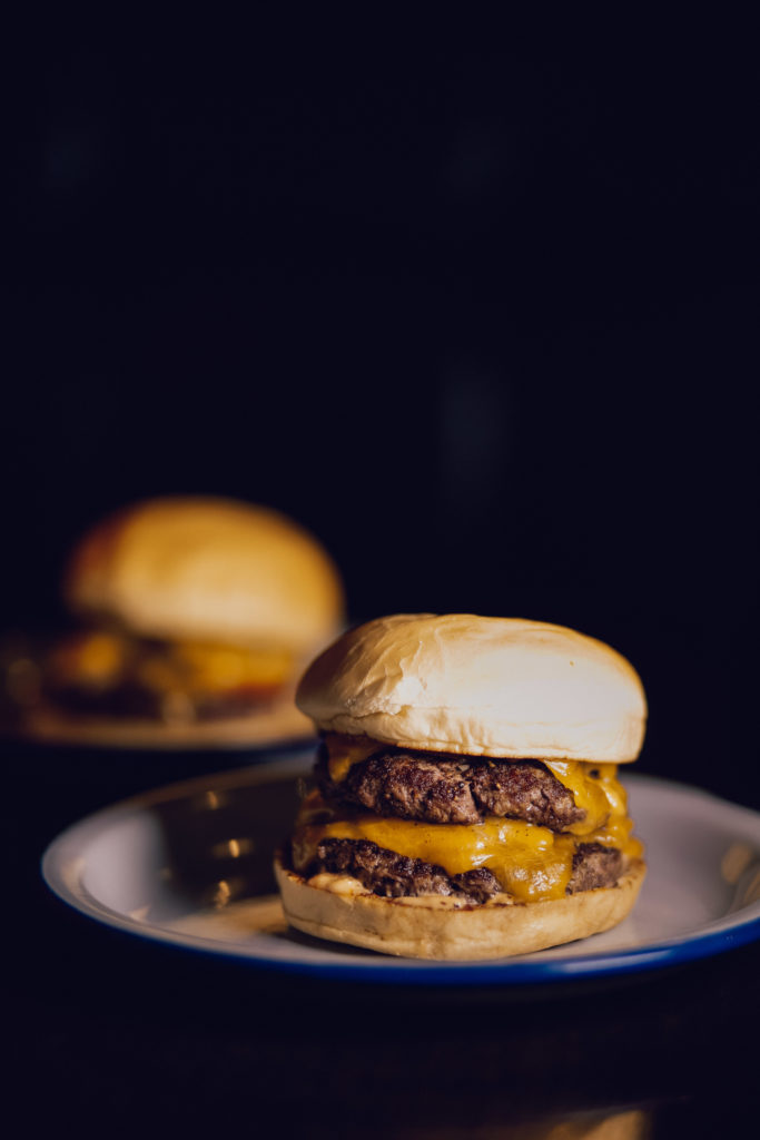 HA_1396-683×1024 Cheeseburger at 25 Degrees Burger