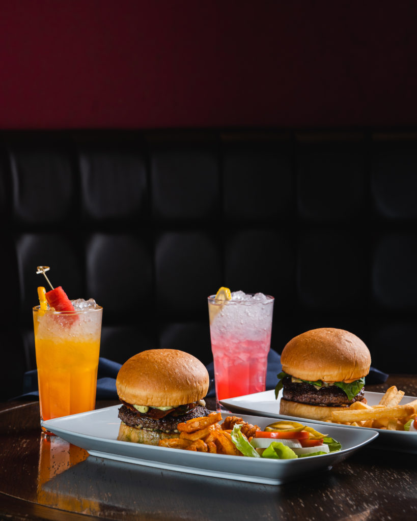 PV01-25DEGREES-0079-1-819×1024