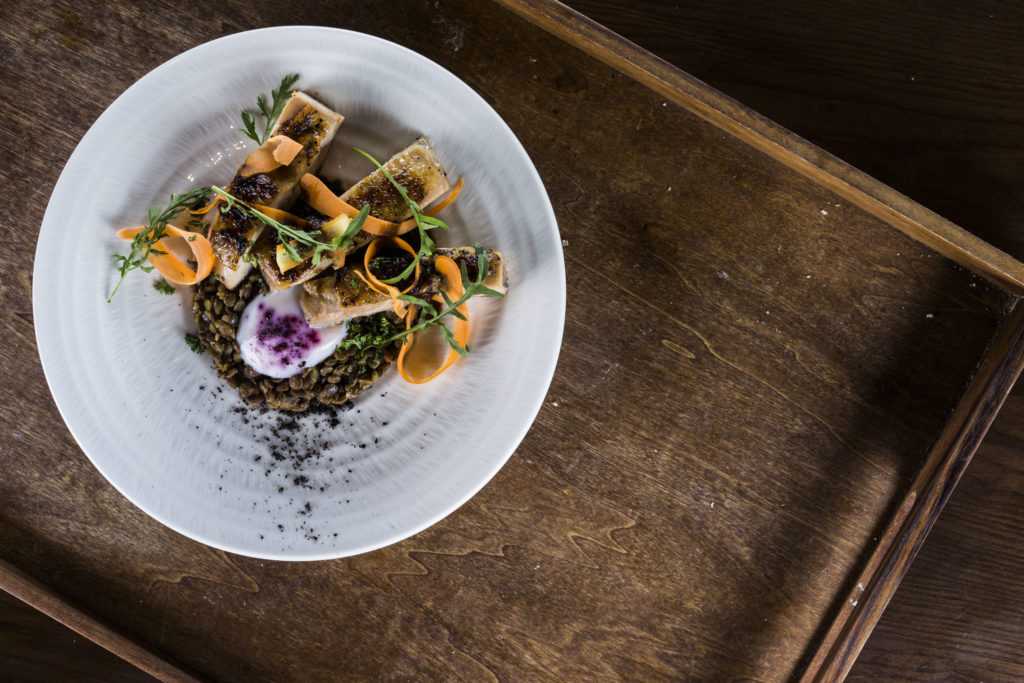 Weekday-Set-Lunch4-1024×683 French food at Ginett Singapore