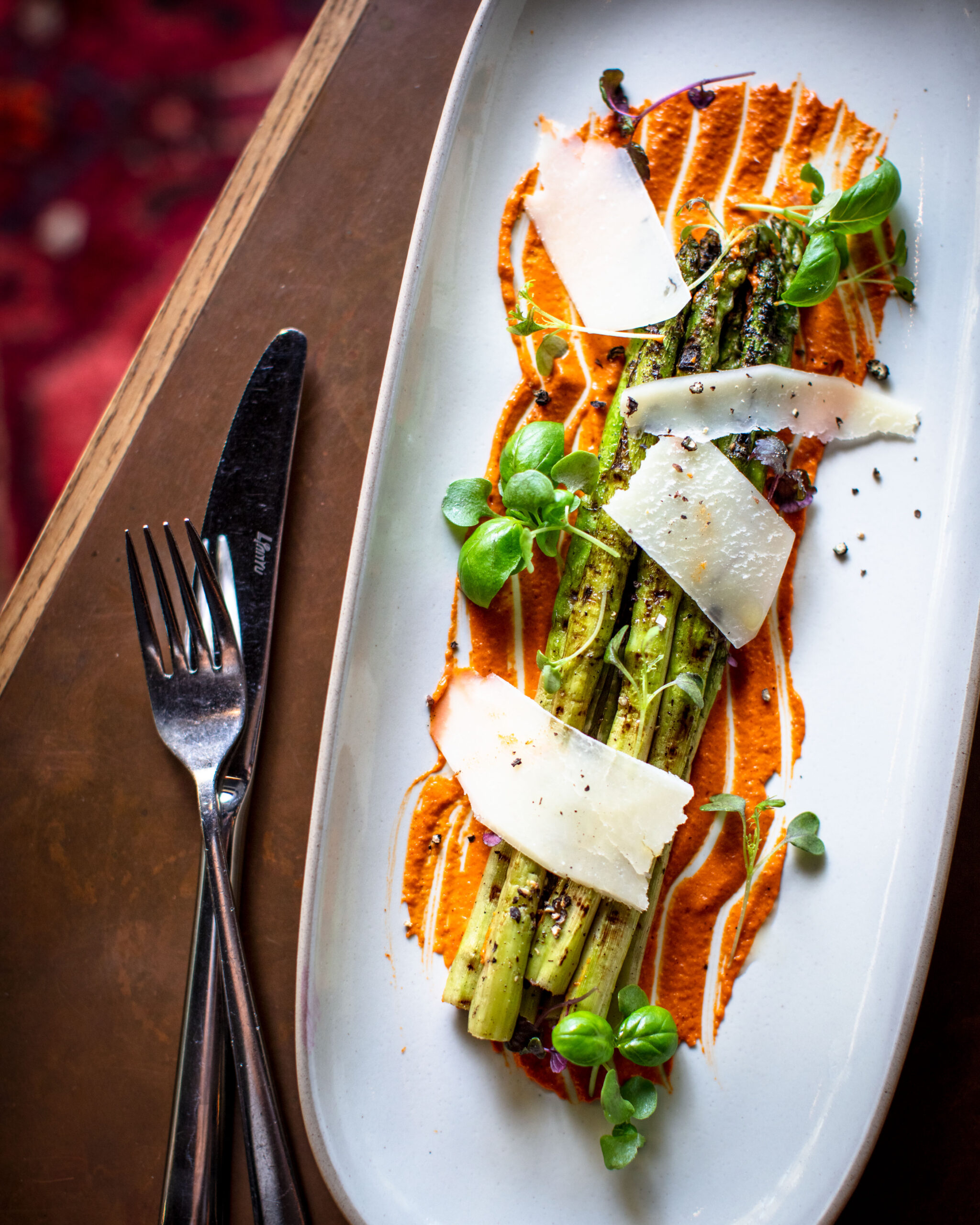 hotel_g_yangon_2019_0087 copy Food at Babett Yangon