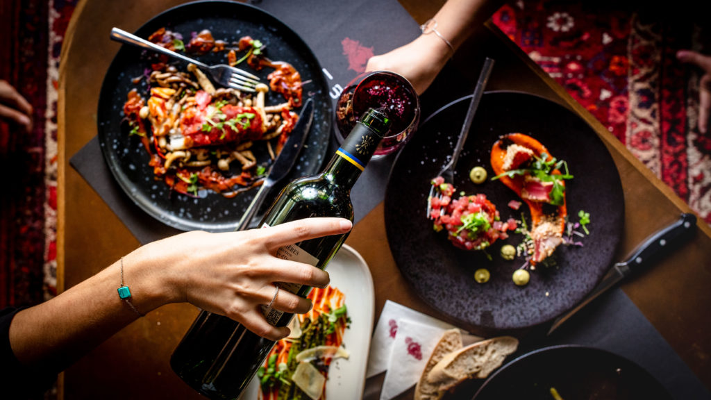 hotel_g_yangon_2019_0537-copy-1024×576 Babett French Restaurant in Yangon