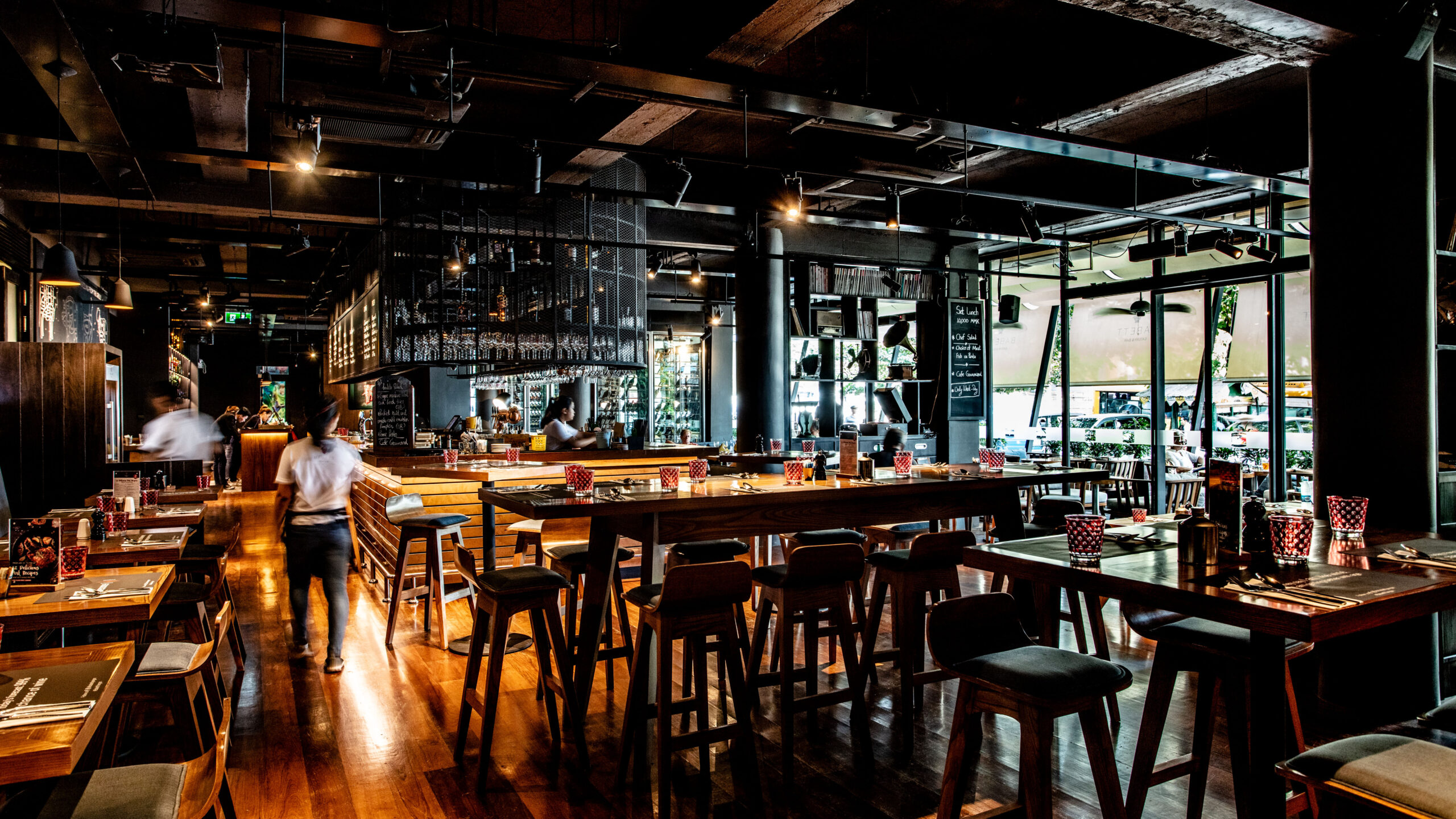 hotel_g_yangon_2019_3016 copy Babett Yangon interior