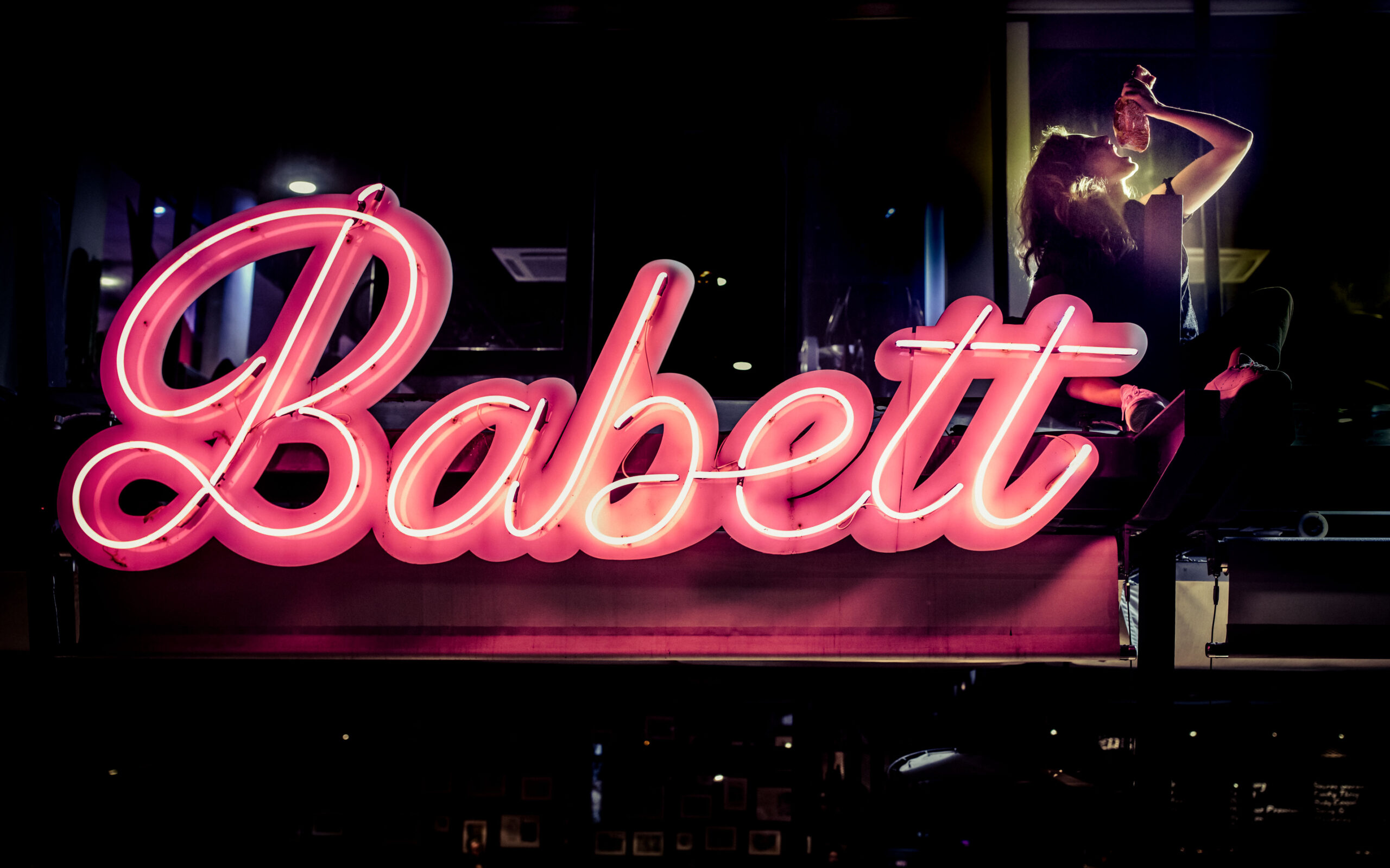 hotel_g_yangon_2019_3933-Edit copy Babett Yangon signage