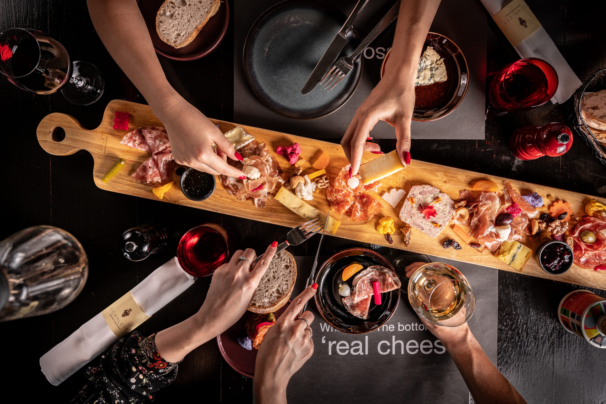 DIEGO ARENAS_ Scarlett Bangkok-17 copy