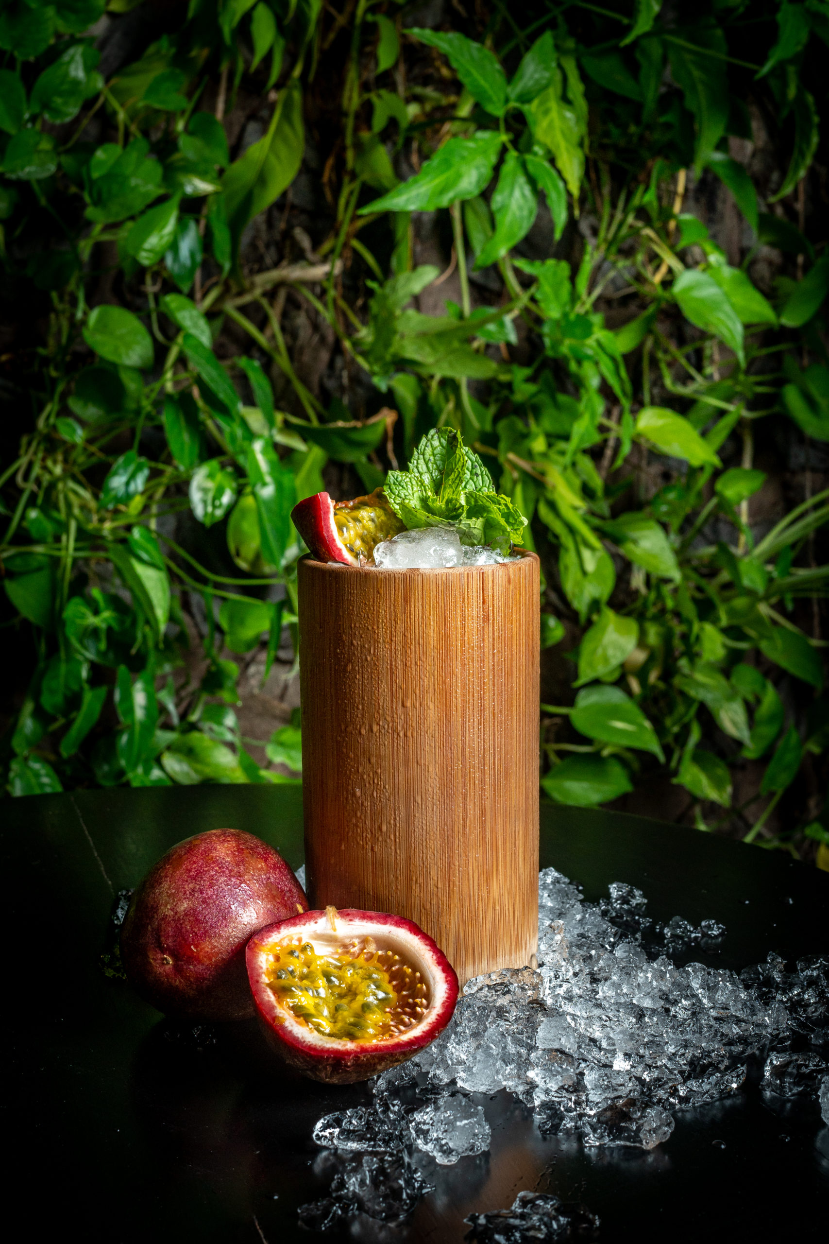 DIEGO ARENAS_ Scarlett Bangkok-96