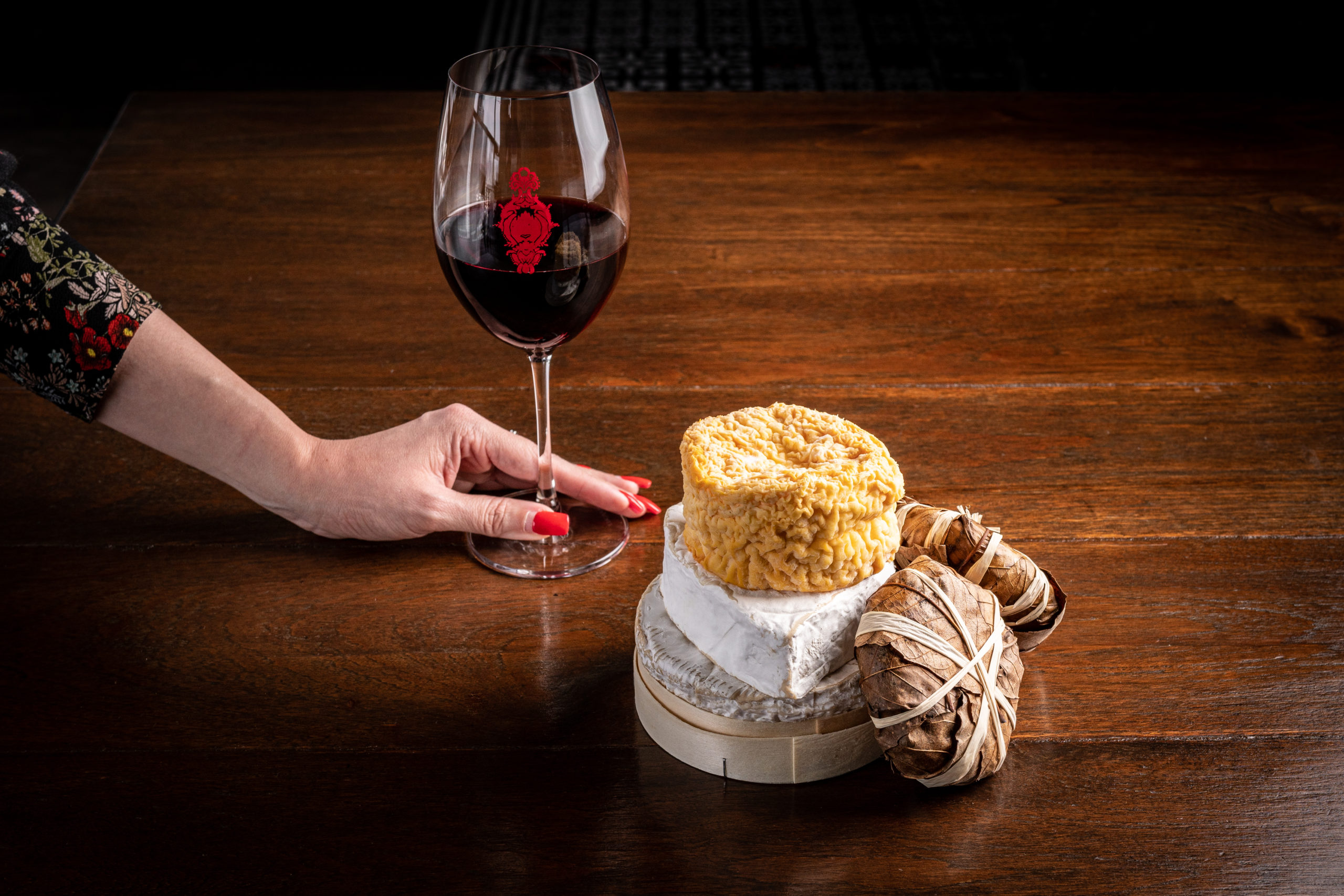 DIEGO ARENAS_ Scarlett Bangkok-5 (1)