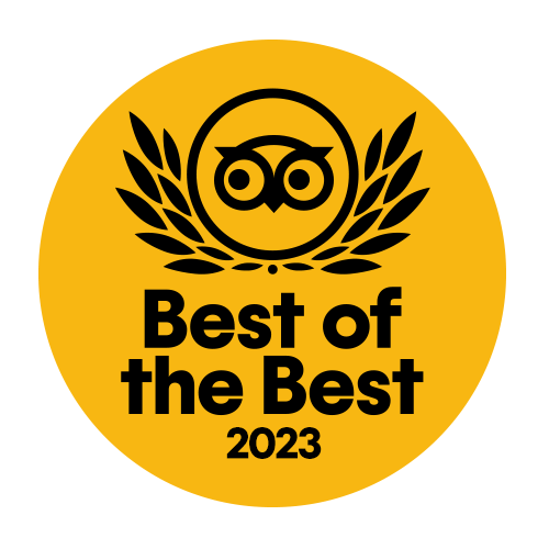 tripadvisor-best-of-the-best-2023-anim best of the best 2023