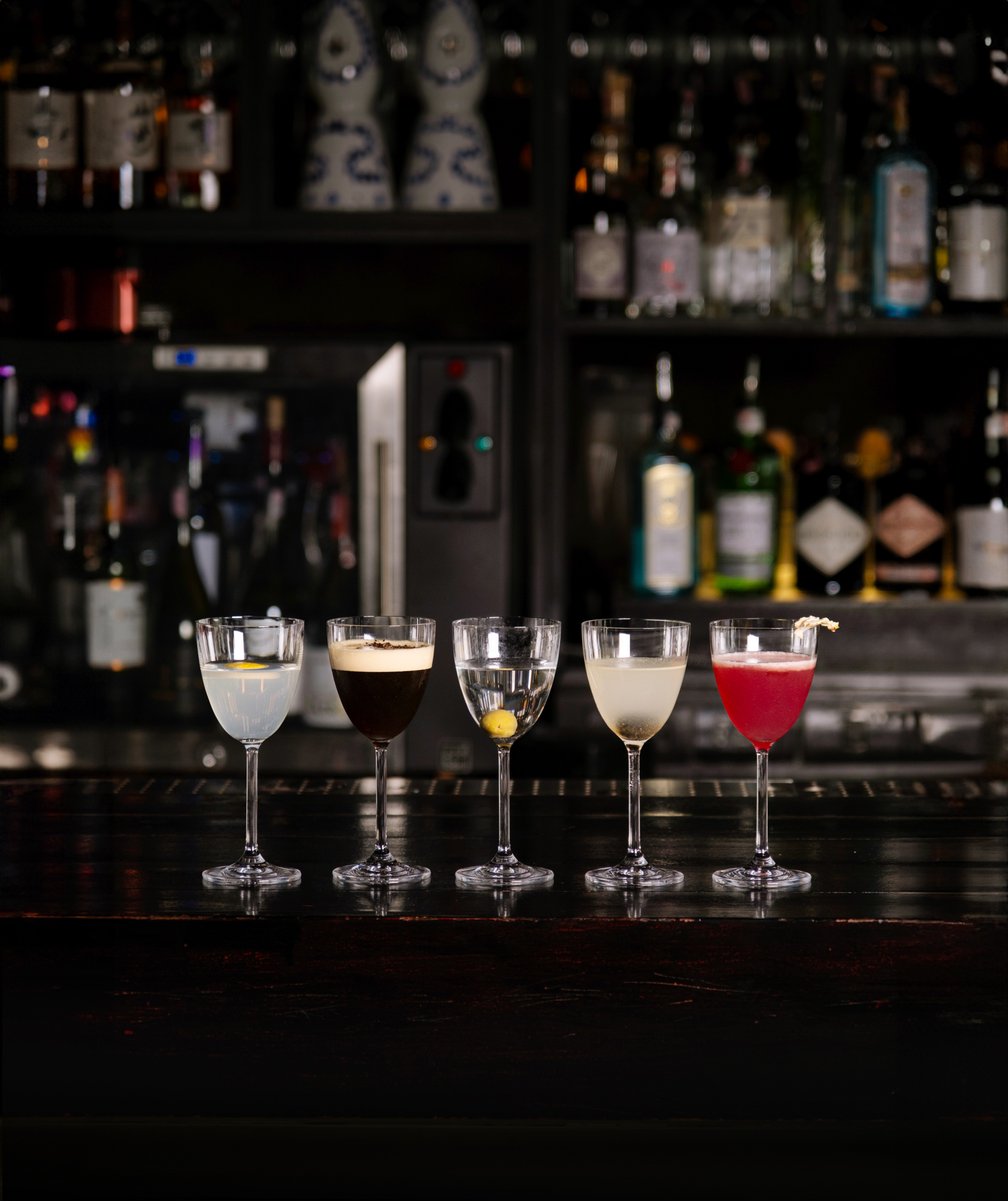 _DSF0482_Edited-2 Thirsty Thursday