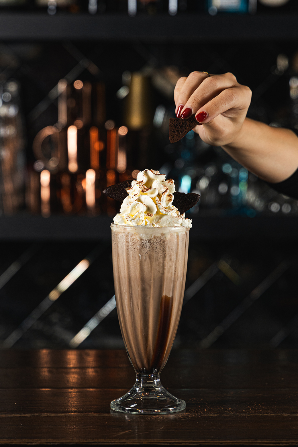 Choco Brownie Boozy (low-res)