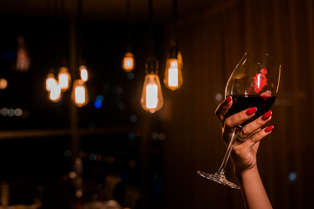 _DSC0657 copy (low-res) Farm to Plate