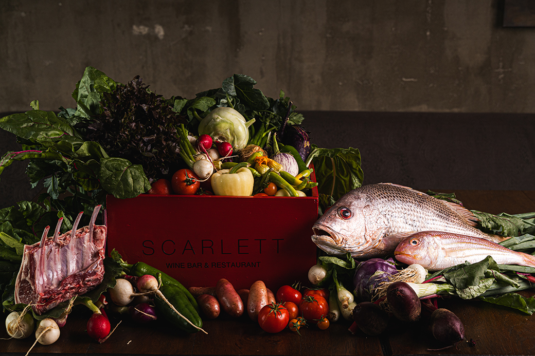 PV_0610 (low-res) Farm to Plate