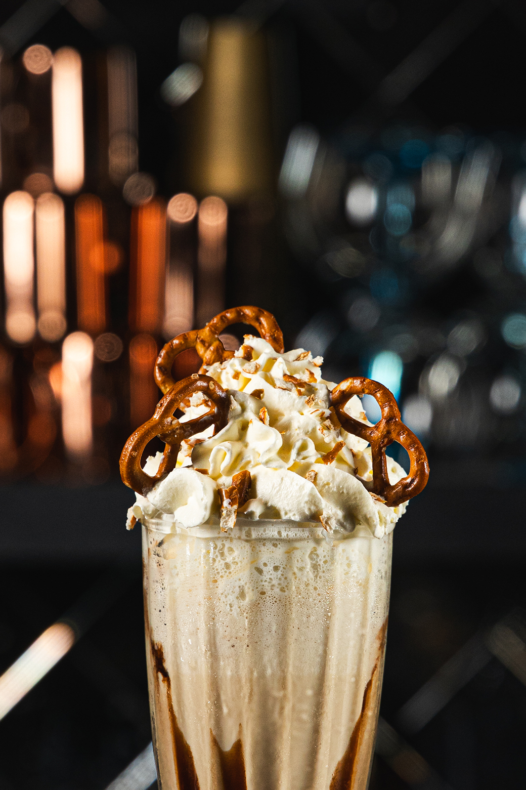 Salted Caramel Pretzel1